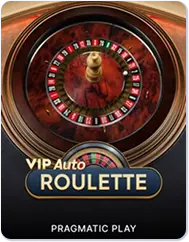 игра VIP Roulette